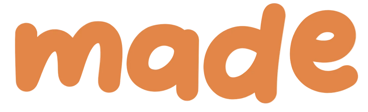 Made near me